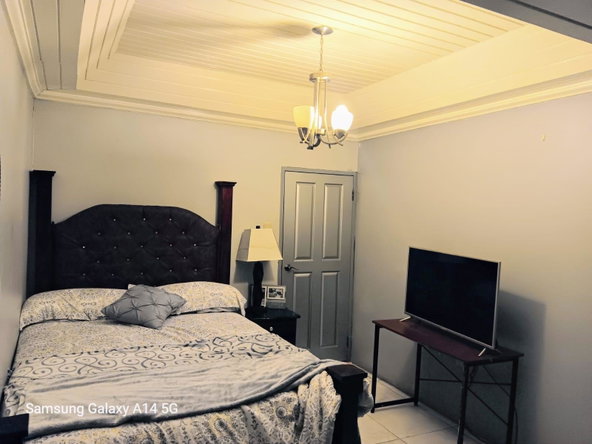 Eighth image of 18 Ridgeway Road in Kingston 19, St. Andrew, Jamaica - property is For Rent
