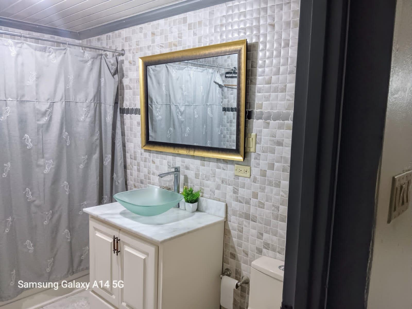 Ninth image of 18 Ridgeway Road in Kingston 19, St. Andrew, Jamaica - property is For Rent
