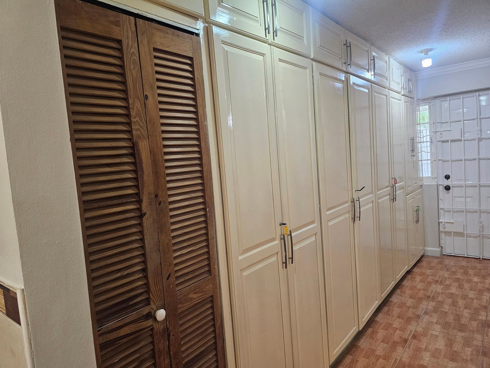 Eleventh image of 33 Mountain Pride, Long Moun in Kingston 6, St. Andrew, Jamaica - property is For Rent