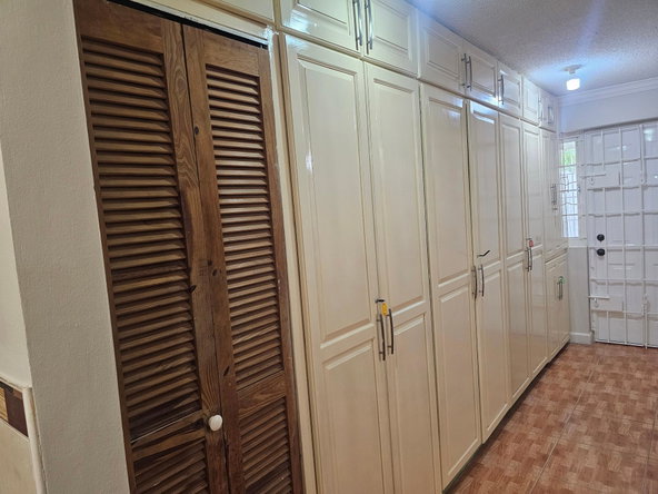 Eleventh image of 33 Mountain Pride, Long Moun in Kingston 6, St. Andrew, Jamaica - property is For Rent