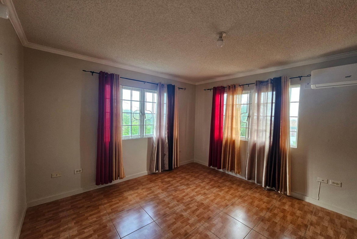 Thirteenth image of 33 Mountain Pride, Long Moun in Kingston 6, St. Andrew, Jamaica - property is For Rent