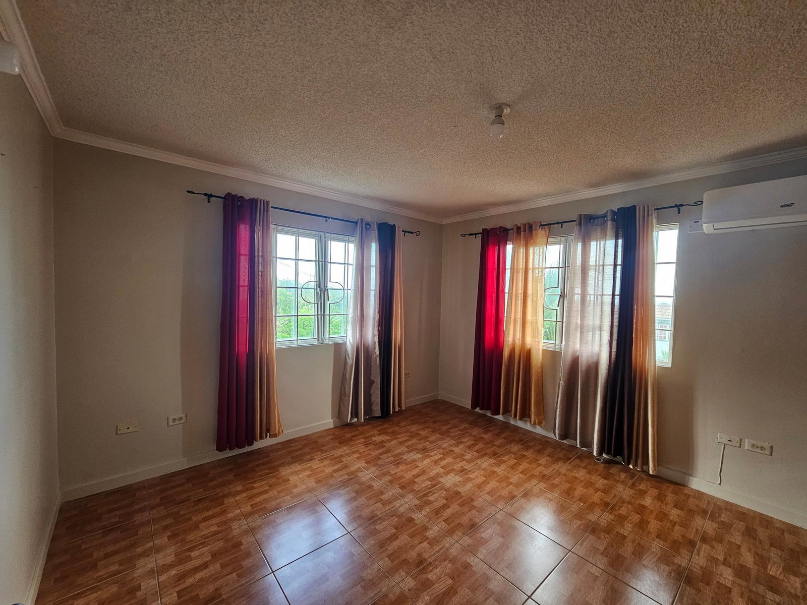 Thirteenth image of 33 Mountain Pride, Long Moun in Kingston 6, St. Andrew, Jamaica - property is For Rent
