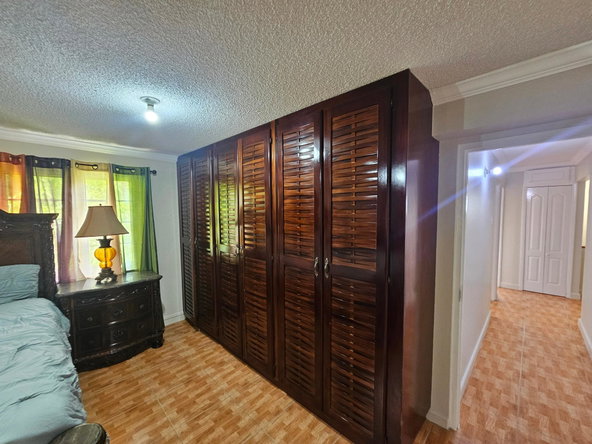 Fifteenth image of 33 Mountain Pride, Long Moun in Kingston 6, St. Andrew, Jamaica - property is For Rent