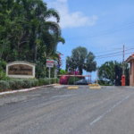 First image of 33 Mountain Pride, Long Moun in Kingston 6, St. Andrew, Jamaica - property is For Rent