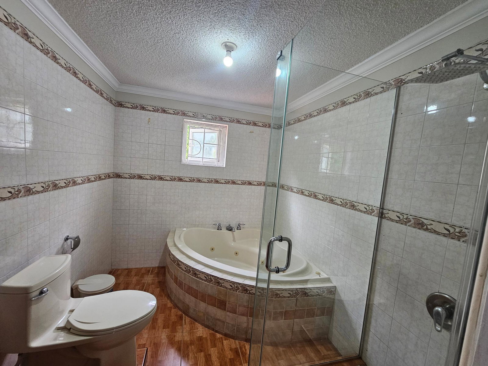 Nineteenth image of 33 Mountain Pride, Long Moun in Kingston 6, St. Andrew, Jamaica - property is For Rent