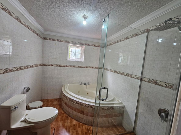 Nineteenth image of 33 Mountain Pride, Long Moun in Kingston 6, St. Andrew, Jamaica - property is For Rent