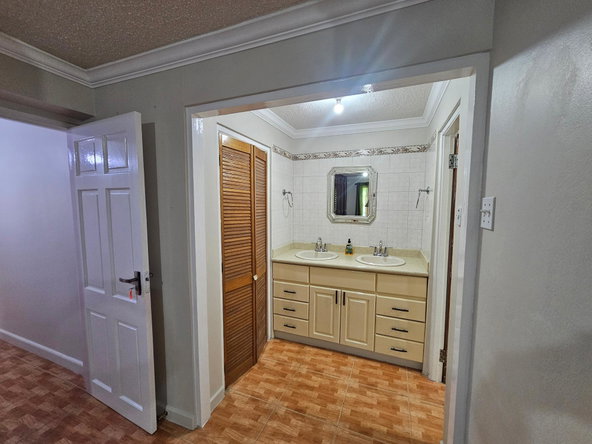 Twentieth image of 33 Mountain Pride, Long Moun in Kingston 6, St. Andrew, Jamaica - property is For Rent