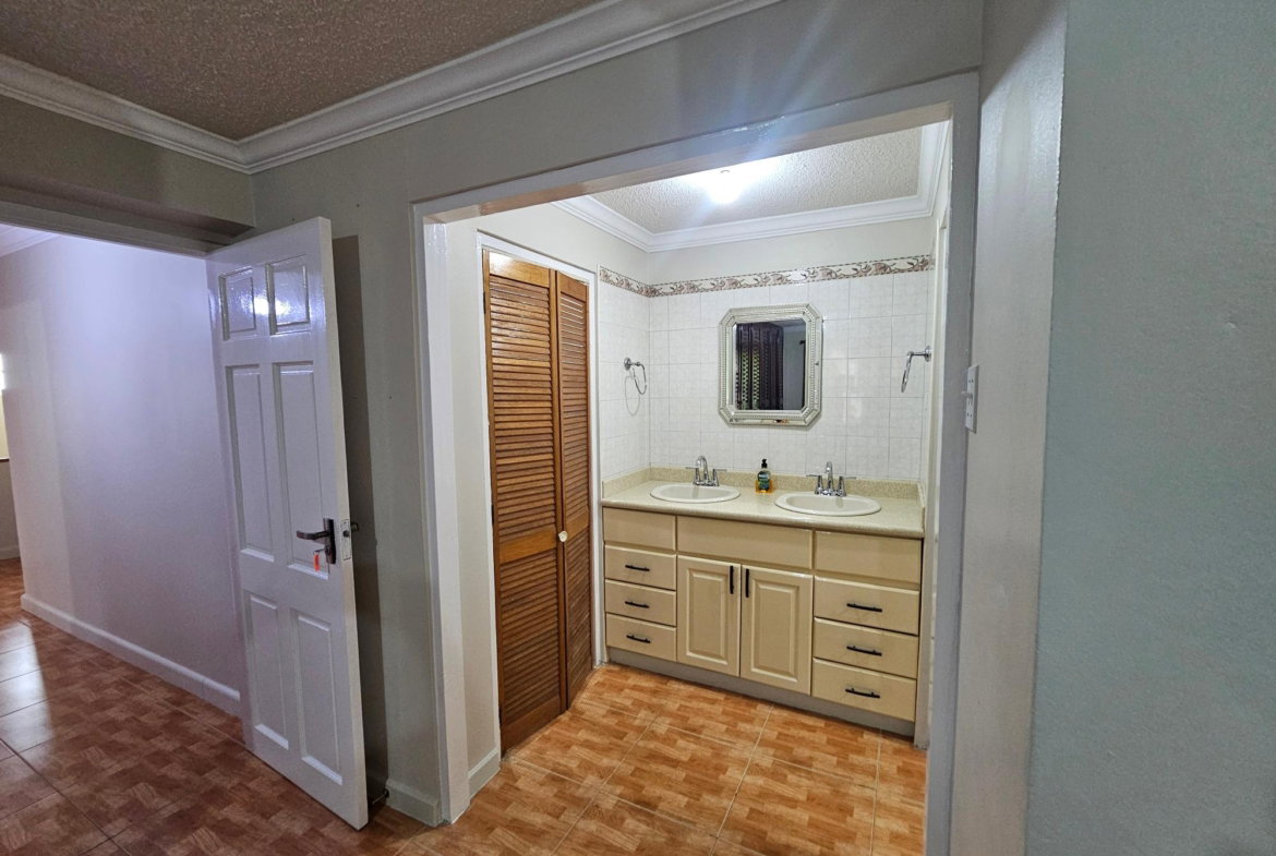 Twenty-First image of 33 Mountain Pride, Long Moun in Kingston 6, St. Andrew, Jamaica - property is For Rent