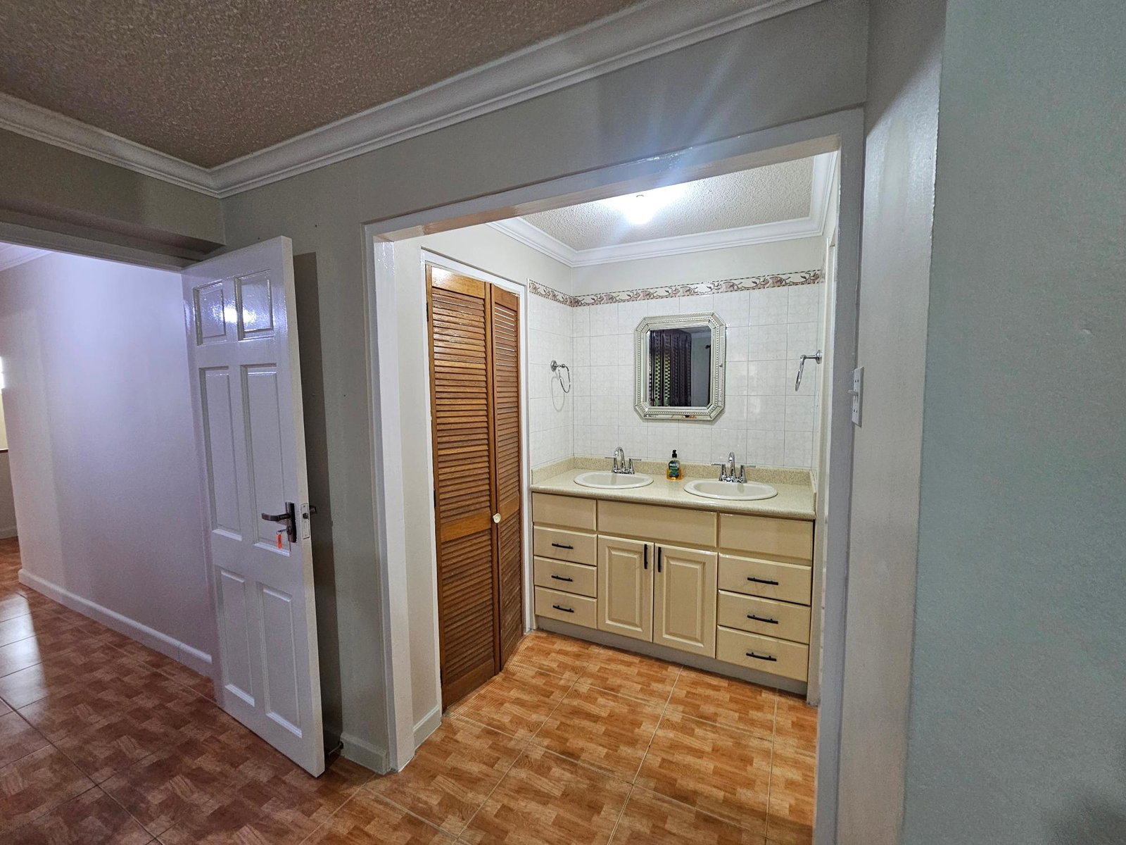Twenty-First image of 33 Mountain Pride, Long Moun in Kingston 6, St. Andrew, Jamaica - property is For Rent