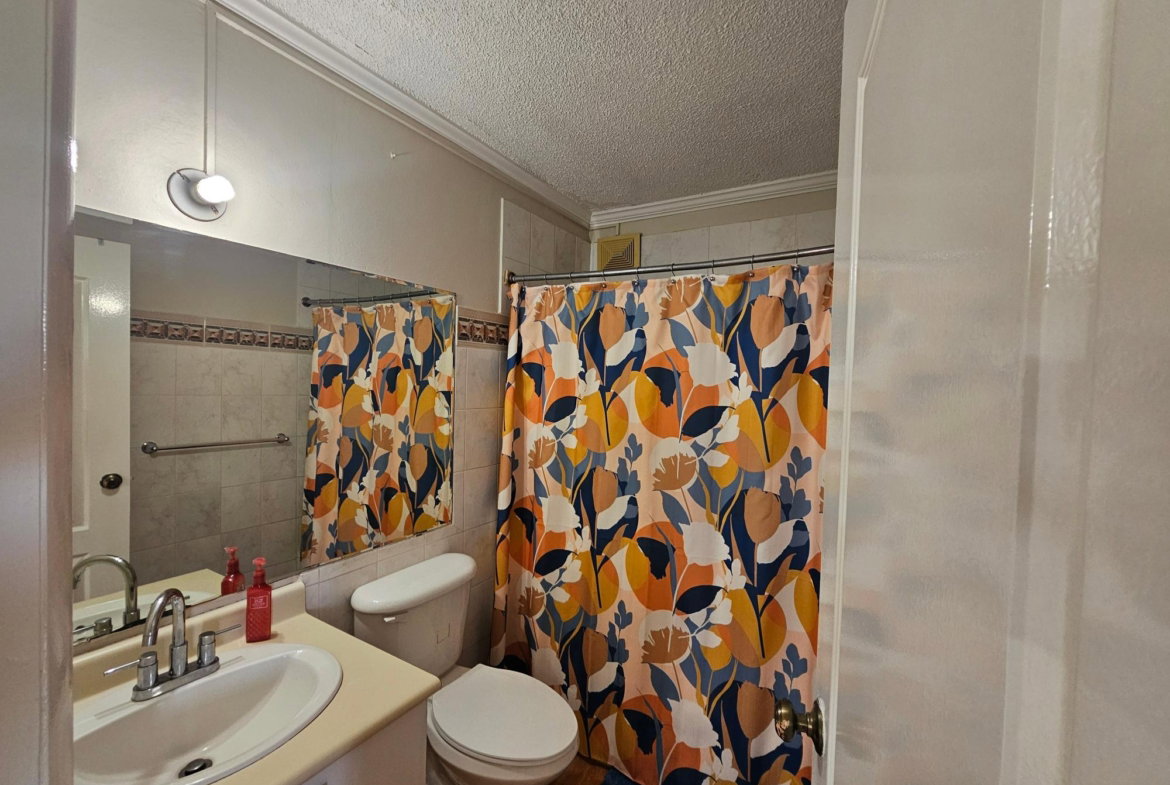 Twenty-Second image of 33 Mountain Pride, Long Moun in Kingston 6, St. Andrew, Jamaica - property is For Rent