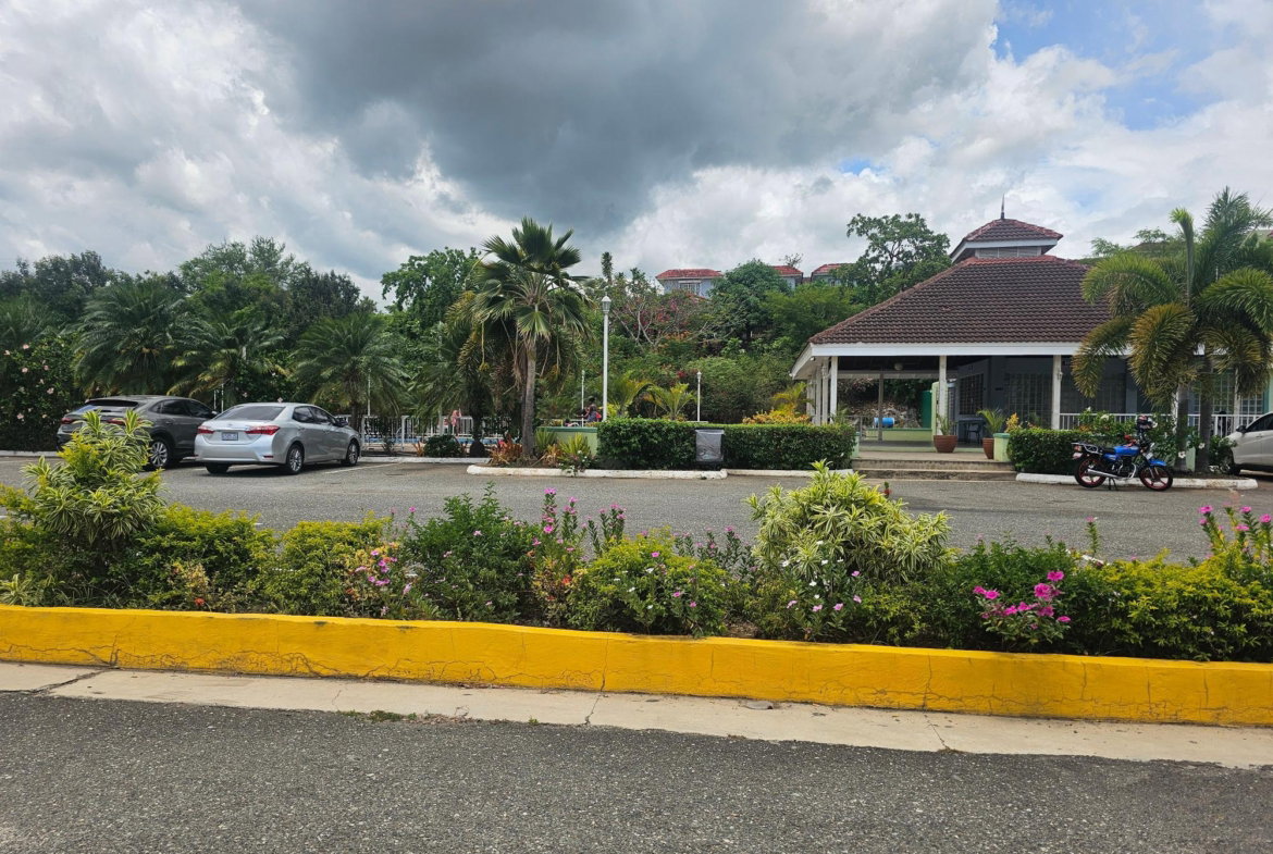 Twenty-Seventh image of 33 Mountain Pride, Long Moun in Kingston 6, St. Andrew, Jamaica - property is For Rent