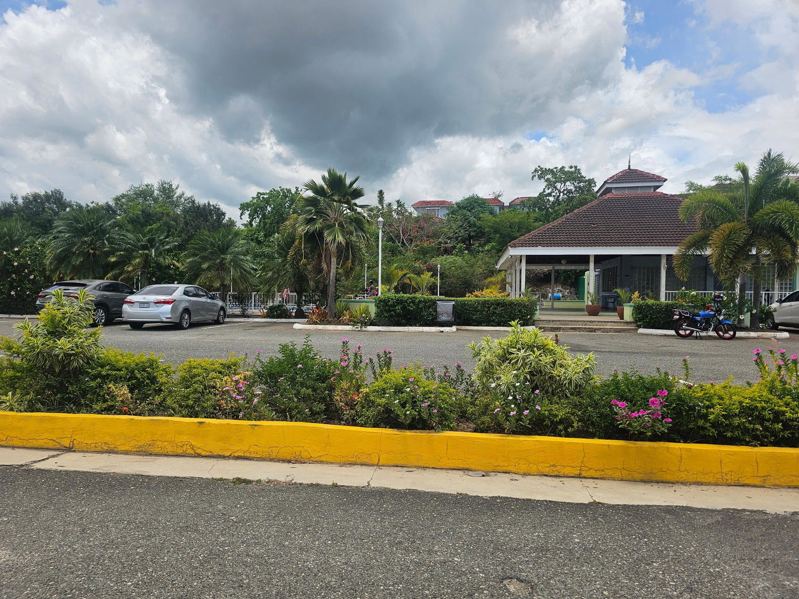Twenty-Seventh image of 33 Mountain Pride, Long Moun in Kingston 6, St. Andrew, Jamaica - property is For Rent
