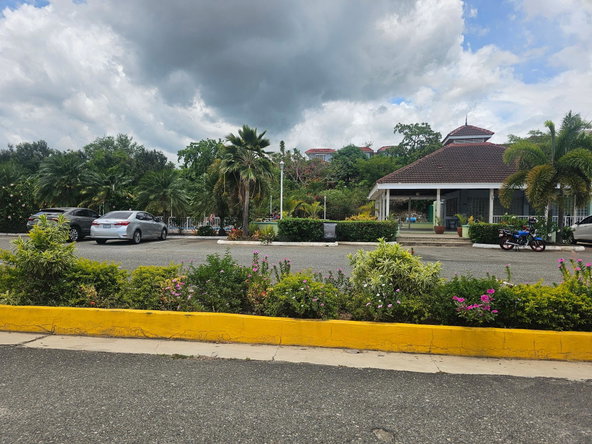 Twenty-Seventh image of 33 Mountain Pride, Long Moun in Kingston 6, St. Andrew, Jamaica - property is For Rent