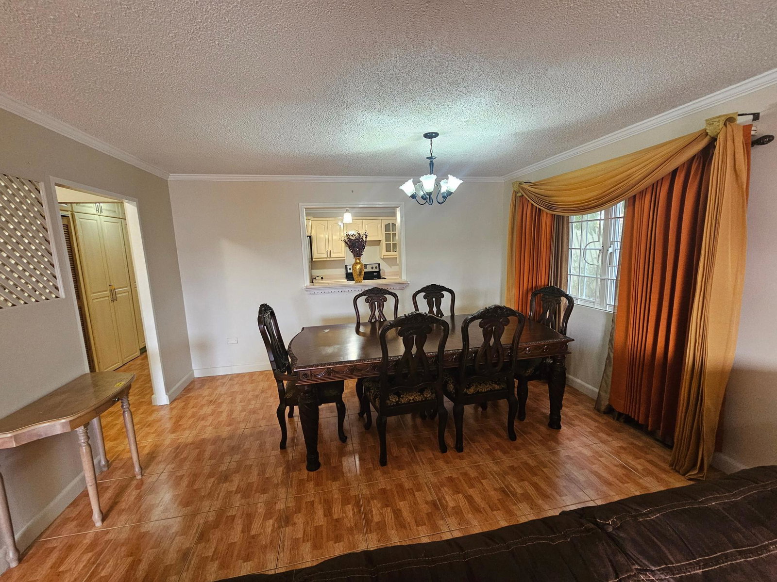 Sixth image of 33 Mountain Pride, Long Moun in Kingston 6, St. Andrew, Jamaica - property is For Rent