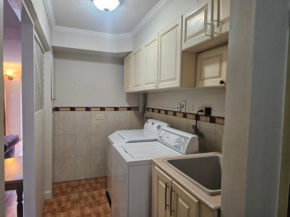Tenth image of 33 Mountain Pride, Long Moun in Kingston 6, St. Andrew, Jamaica - property is For Rent