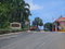First image of 33 Mountain Pride, Long Moun in Kingston 6, St. Andrew, Jamaica - property is For Rent