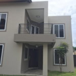 First image of 12- Cherry Hill Drive in Kingston 8, St. Andrew, Jamaica - property is For Rent