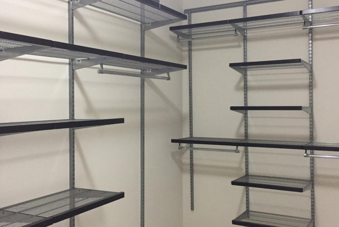 Fourth image of 12- Cherry Hill Drive in Kingston 8, St. Andrew, Jamaica - property is For Rent