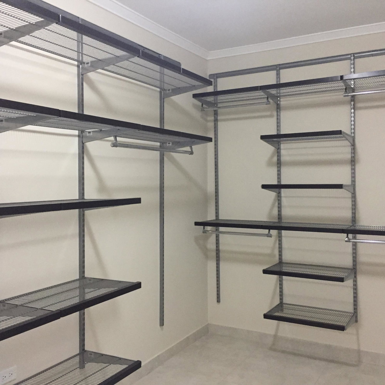 Fourth image of 12- Cherry Hill Drive in Kingston 8, St. Andrew, Jamaica - property is For Rent