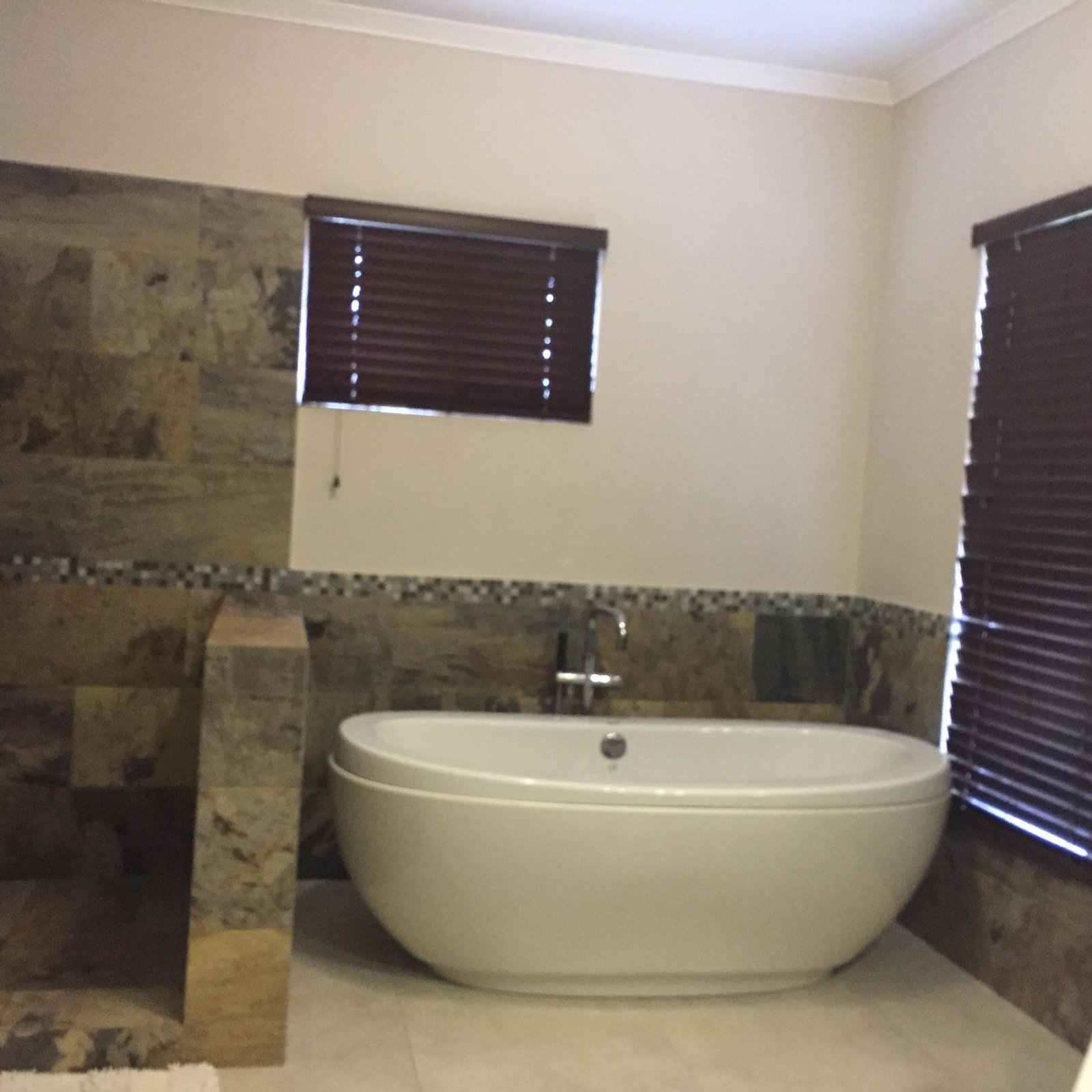 Fifth image of 12- Cherry Hill Drive in Kingston 8, St. Andrew, Jamaica - property is For Rent