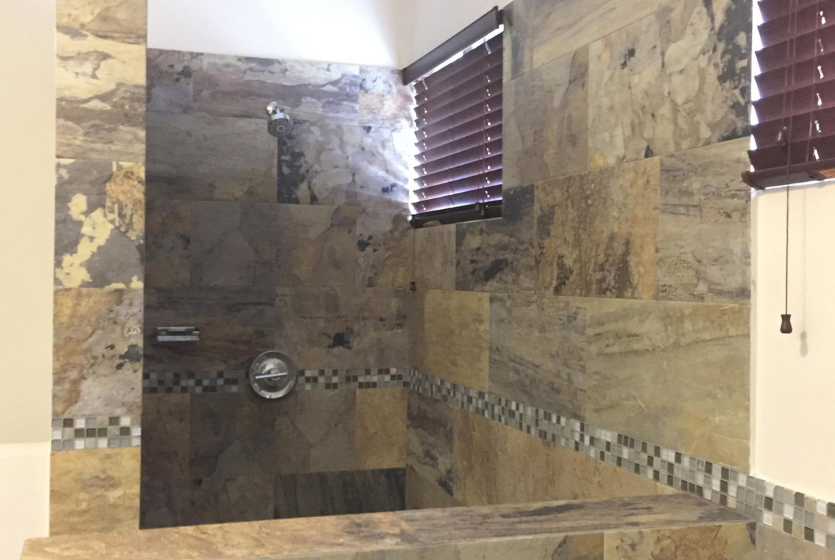 Sixth image of 12- Cherry Hill Drive in Kingston 8, St. Andrew, Jamaica - property is For Rent