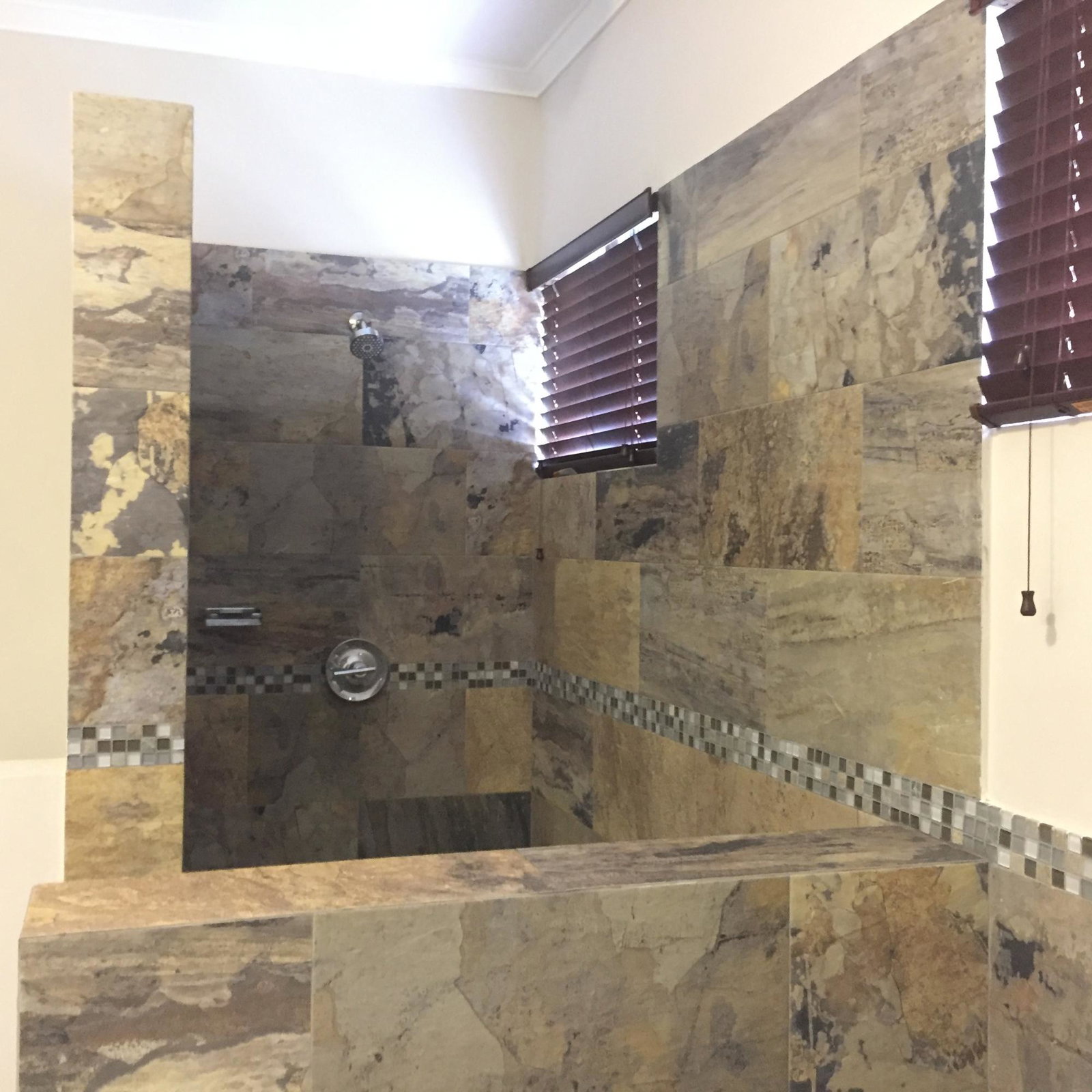 Sixth image of 12- Cherry Hill Drive in Kingston 8, St. Andrew, Jamaica - property is For Rent