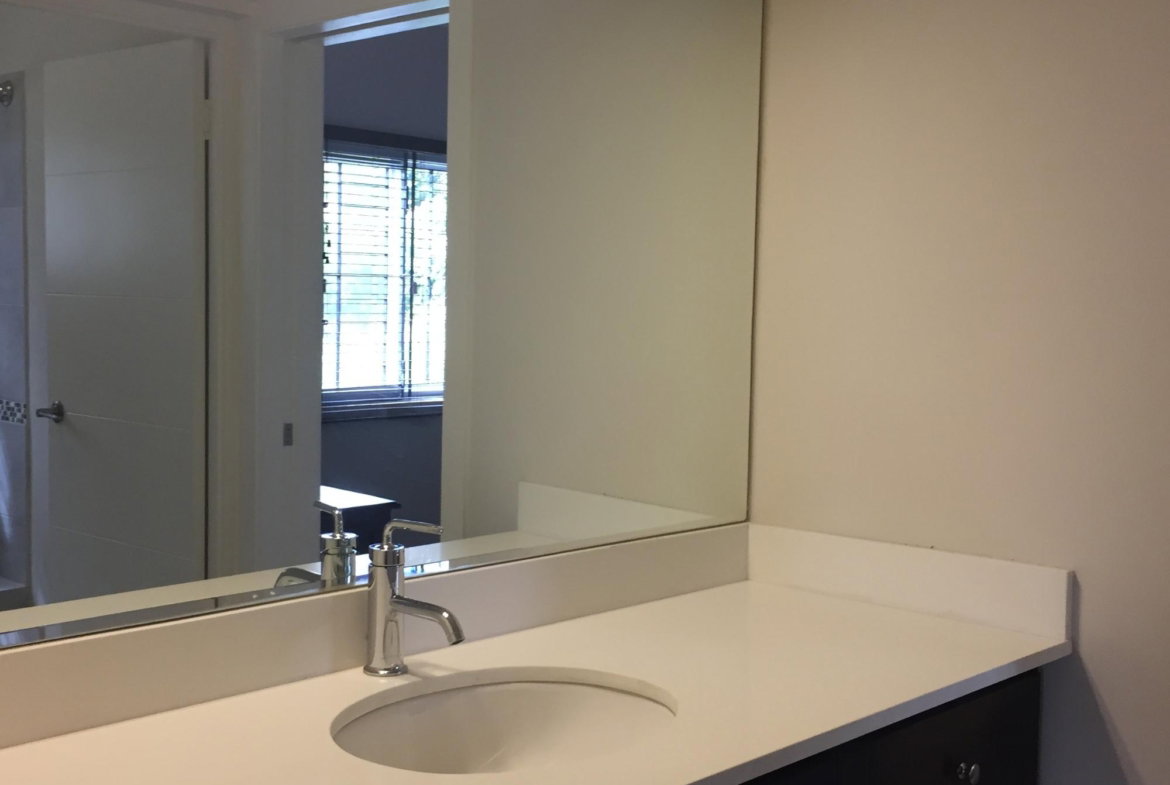 Seventh image of 12- Cherry Hill Drive in Kingston 8, St. Andrew, Jamaica - property is For Rent