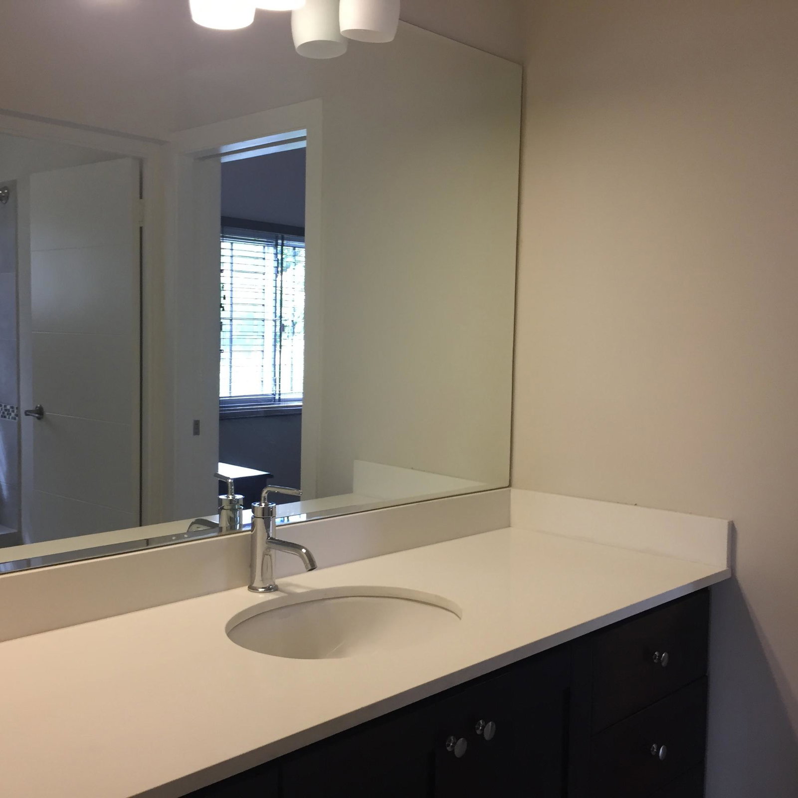 Seventh image of 12- Cherry Hill Drive in Kingston 8, St. Andrew, Jamaica - property is For Rent