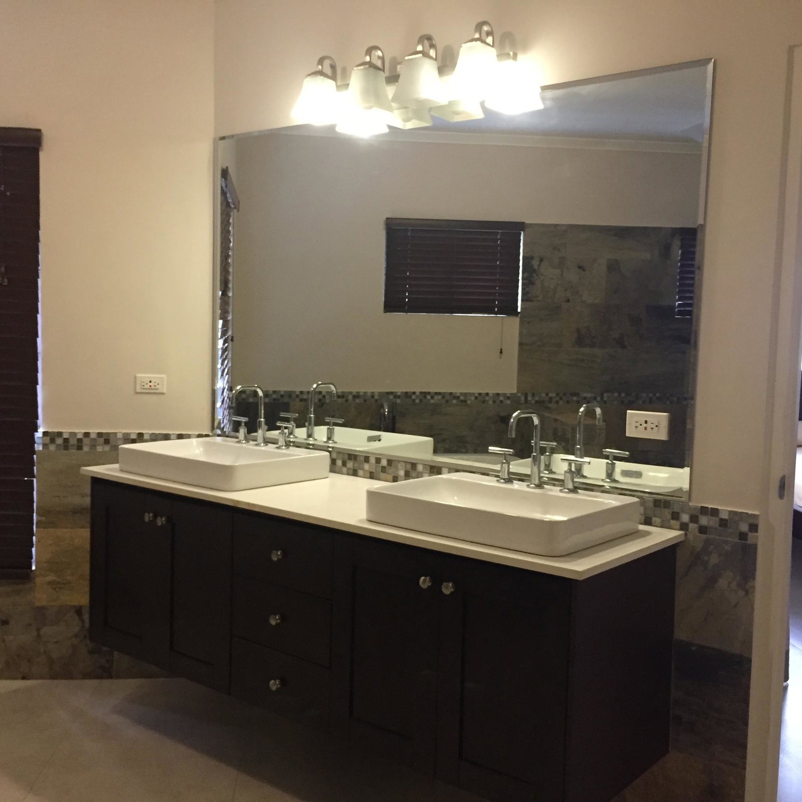 Eighth image of 12- Cherry Hill Drive in Kingston 8, St. Andrew, Jamaica - property is For Rent