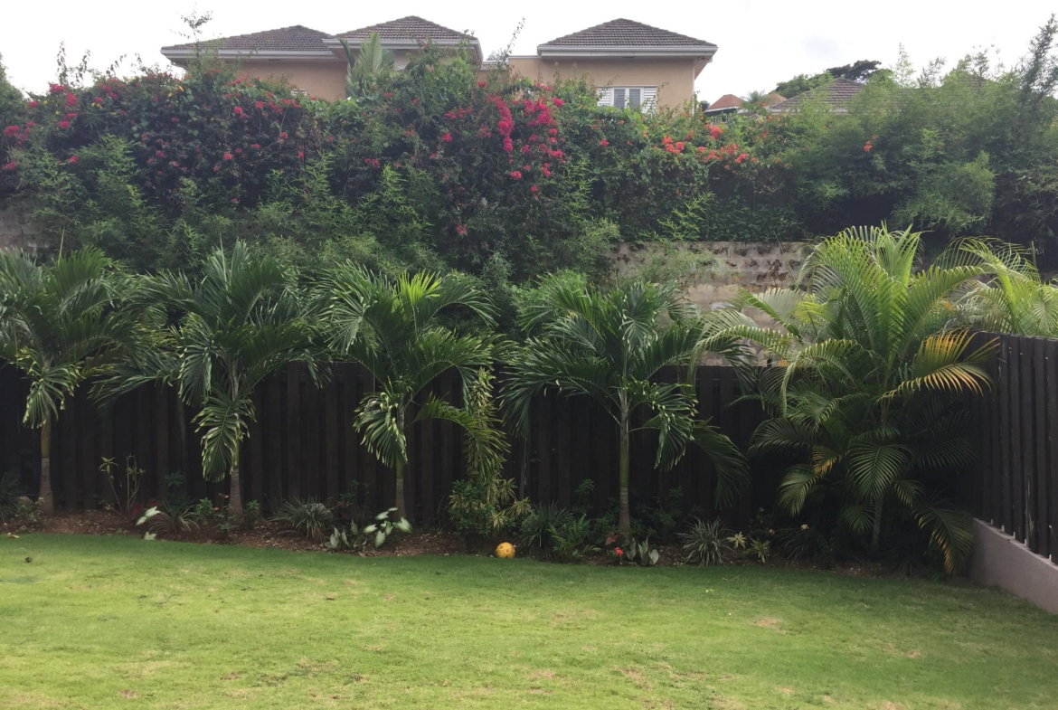 Ninth image of 12- Cherry Hill Drive in Kingston 8, St. Andrew, Jamaica - property is For Rent