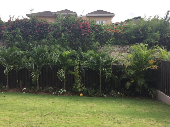 Ninth image of 12- Cherry Hill Drive in Kingston 8, St. Andrew, Jamaica - property is For Rent