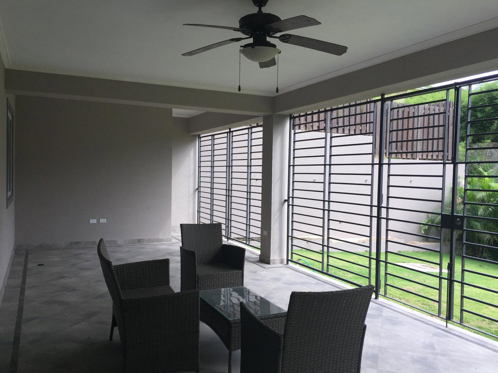 Tenth image of 12- Cherry Hill Drive in Kingston 8, St. Andrew, Jamaica - property is For Rent