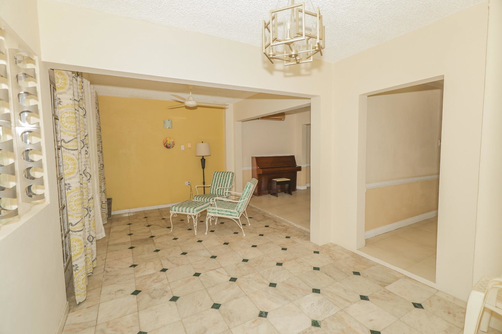 Spacious-4-Bedroom-Townhouse-for-Rent-on-Lady-Musgrave-Rd-St.-Andrew Eleventh image of 7-69 Lady Musgrave Road in Kingston 10, St. Andrew, Jamaica - property is For Rent