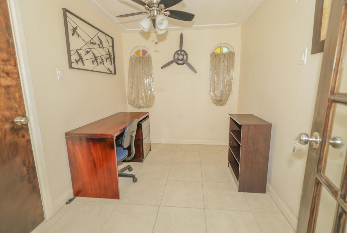 Twelfth image of 7-69 Lady Musgrave Road in Kingston 10, St. Andrew, Jamaica - property is For Rent