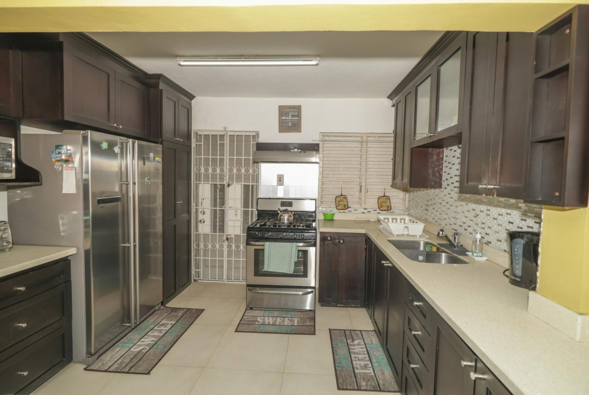 First image of 7-69 Lady Musgrave Road in Kingston 10, St. Andrew, Jamaica - property is For Rent