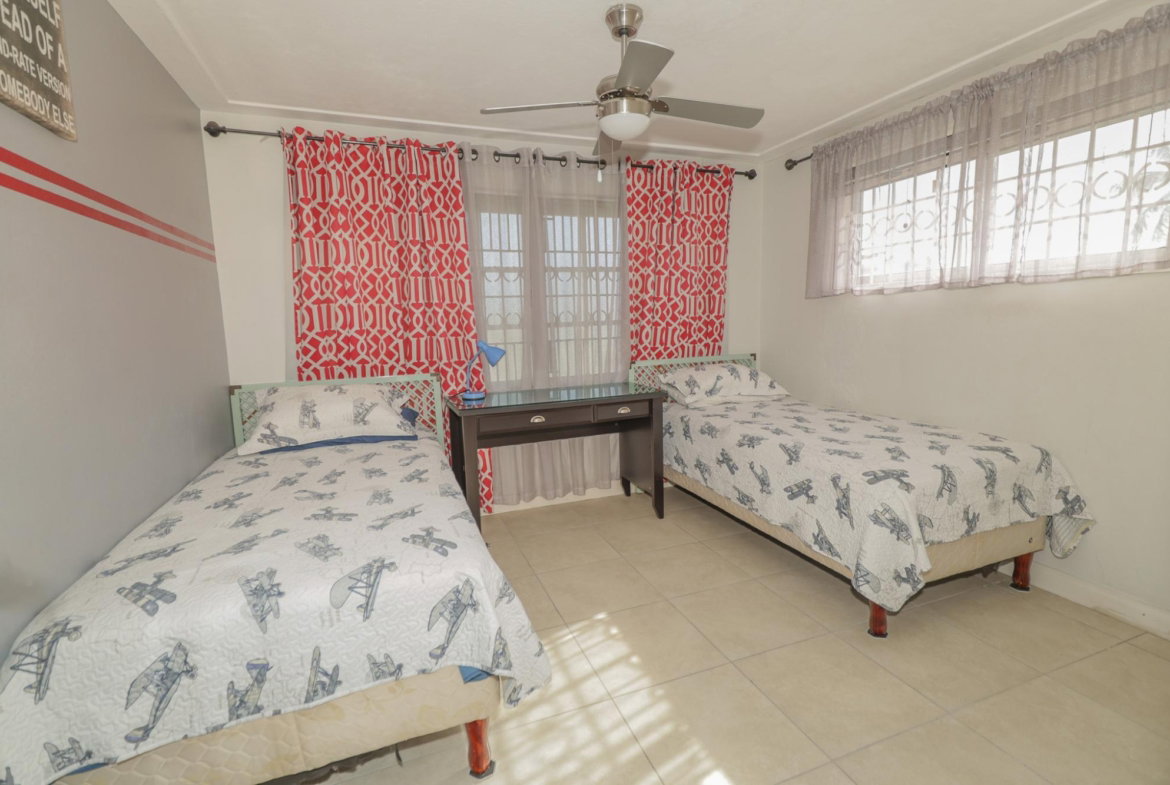 Fourteenth image of 7-69 Lady Musgrave Road in Kingston 10, St. Andrew, Jamaica - property is For Rent