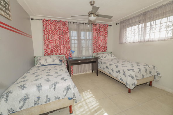 Fourteenth image of 7-69 Lady Musgrave Road in Kingston 10, St. Andrew, Jamaica - property is For Rent