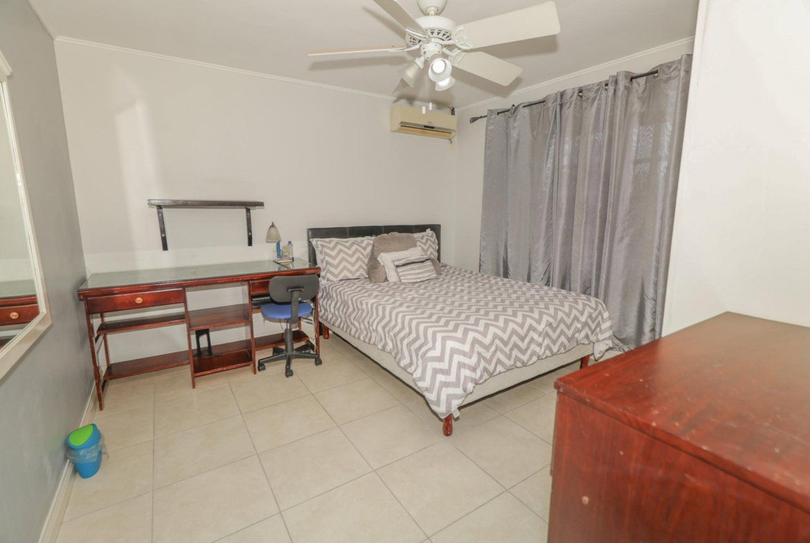 Fifteenth image of 7-69 Lady Musgrave Road in Kingston 10, St. Andrew, Jamaica - property is For Rent