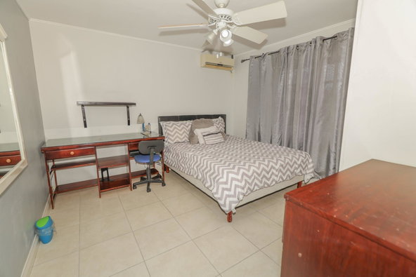 Fifteenth image of 7-69 Lady Musgrave Road in Kingston 10, St. Andrew, Jamaica - property is For Rent