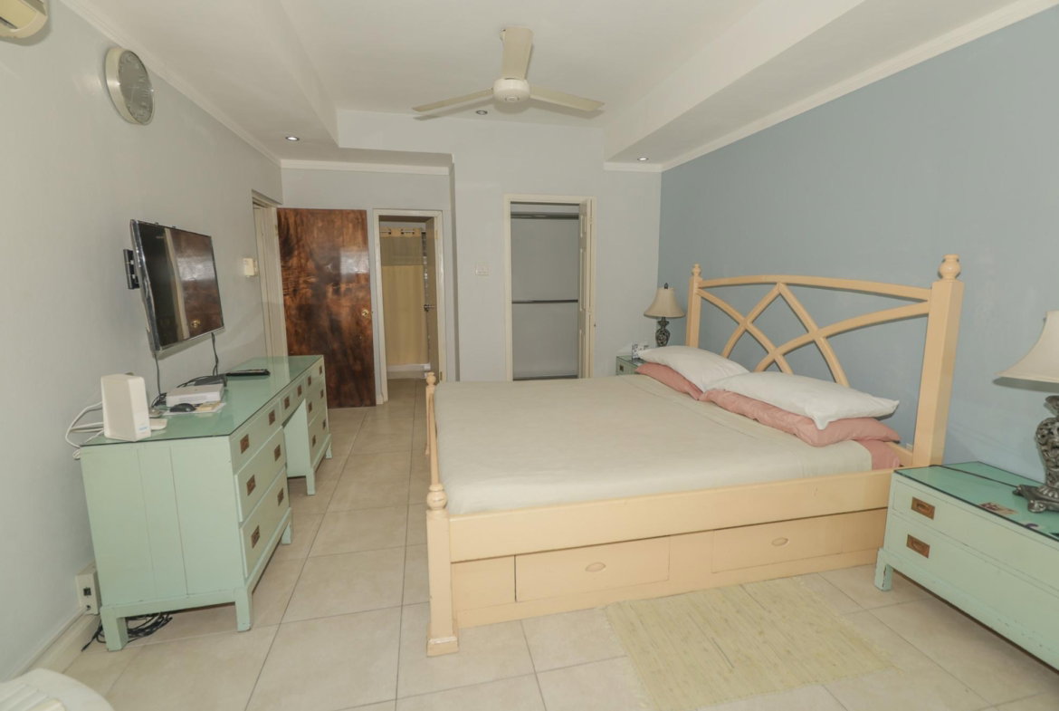 Sixteenth image of 7-69 Lady Musgrave Road in Kingston 10, St. Andrew, Jamaica - property is For Rent
