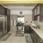 First image of 7-69 Lady Musgrave Road in Kingston 10, St. Andrew, Jamaica - property is For Rent