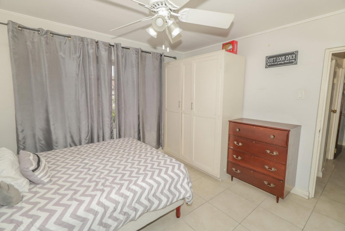 Seventeenth image of 7-69 Lady Musgrave Road in Kingston 10, St. Andrew, Jamaica - property is For Rent
