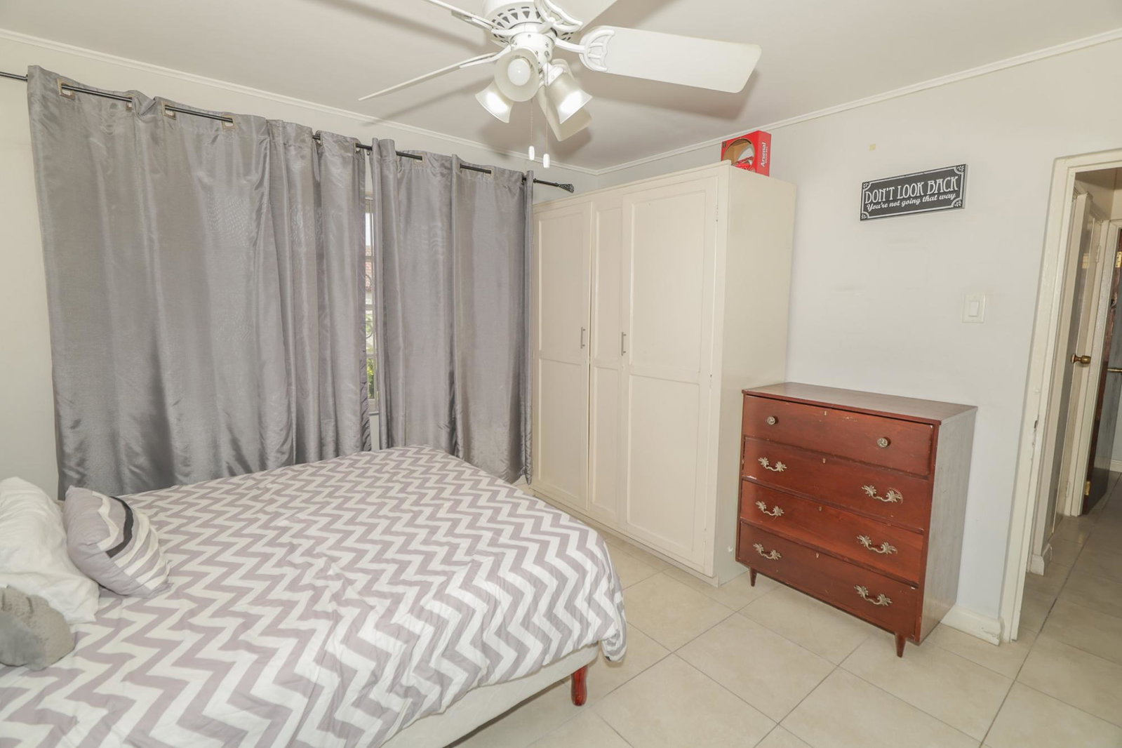Spacious-4-Bedroom-Townhouse-for-Rent-on-Lady-Musgrave-Rd-St.-Andrew Seventeenth image of 7-69 Lady Musgrave Road in Kingston 10, St. Andrew, Jamaica - property is For Rent