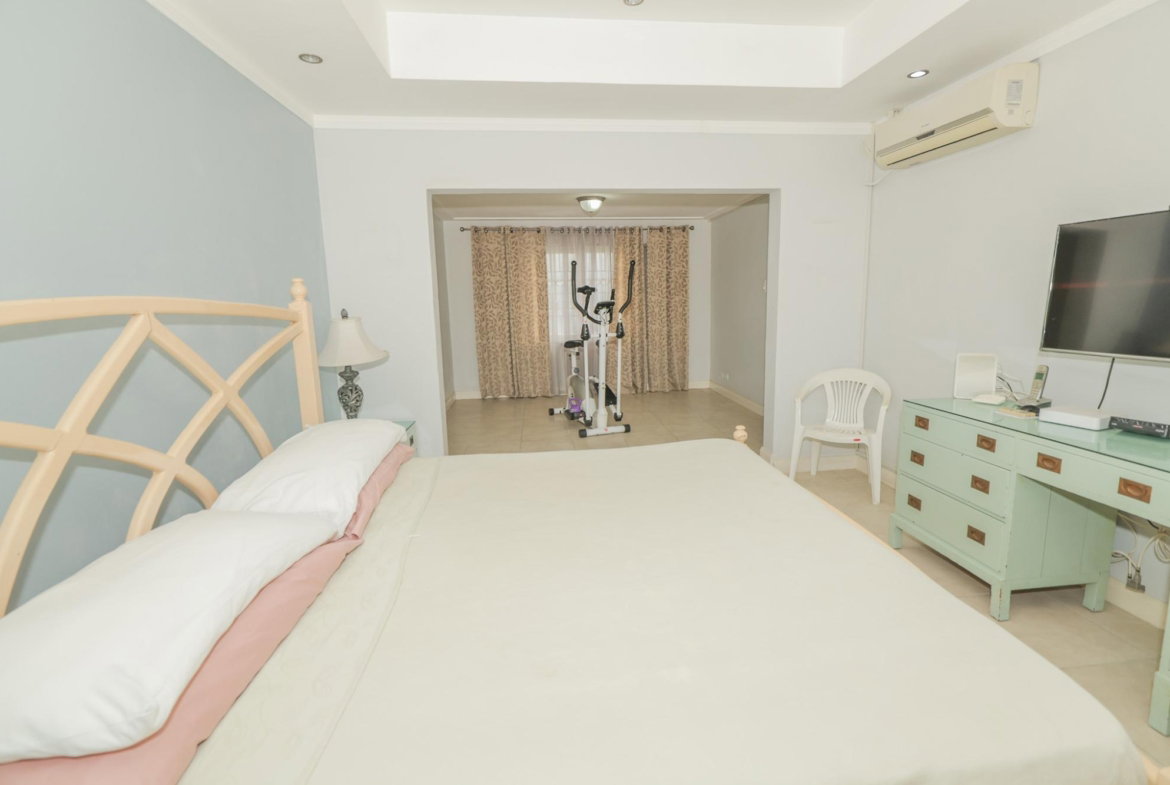 Eighteenth image of 7-69 Lady Musgrave Road in Kingston 10, St. Andrew, Jamaica - property is For Rent