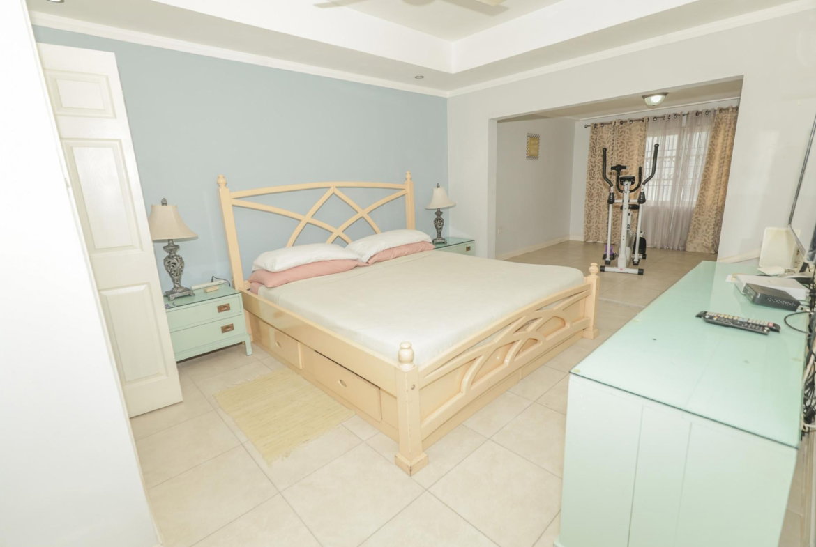 Nineteenth image of 7-69 Lady Musgrave Road in Kingston 10, St. Andrew, Jamaica - property is For Rent