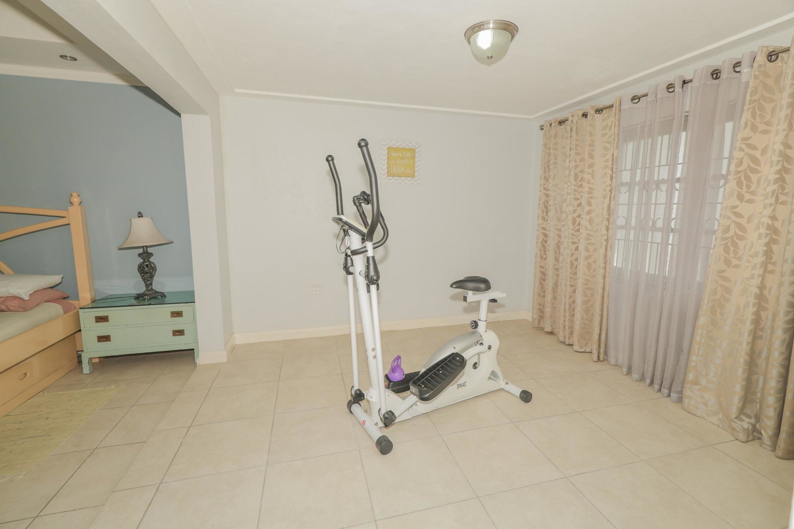 Spacious-4-Bedroom-Townhouse-for-Rent-on-Lady-Musgrave-Rd-St.-Andrew Twentieth image of 7-69 Lady Musgrave Road in Kingston 10, St. Andrew, Jamaica - property is For Rent