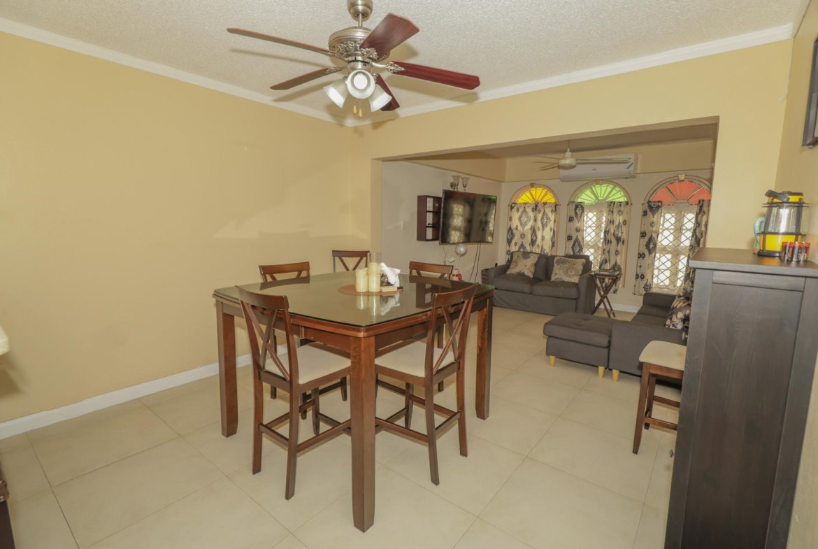 Third image of 7-69 Lady Musgrave Road in Kingston 10, St. Andrew, Jamaica - property is For Rent