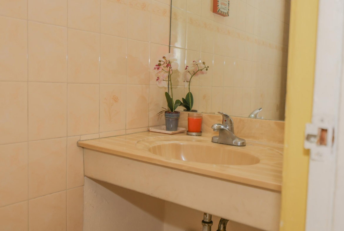 Twenty-First image of 7-69 Lady Musgrave Road in Kingston 10, St. Andrew, Jamaica - property is For Rent