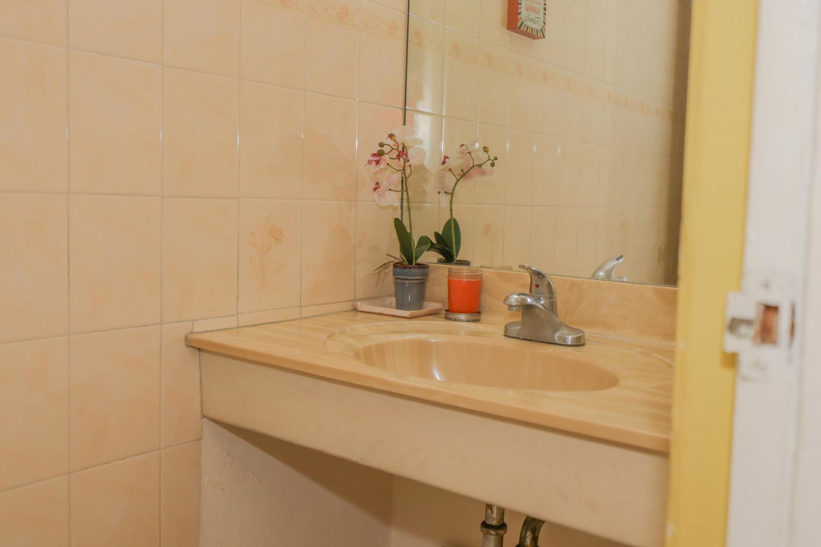 Spacious-4-Bedroom-Townhouse-for-Rent-on-Lady-Musgrave-Rd-St.-Andrew Twenty-First image of 7-69 Lady Musgrave Road in Kingston 10, St. Andrew, Jamaica - property is For Rent