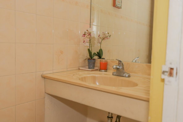 Twenty-First image of 7-69 Lady Musgrave Road in Kingston 10, St. Andrew, Jamaica - property is For Rent